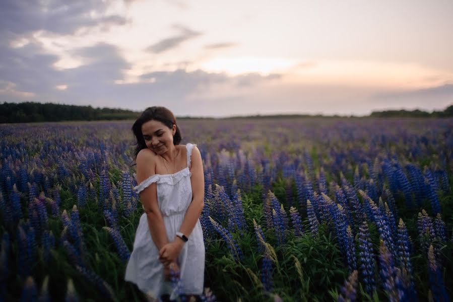 Fotógrafo de bodas Mariya Petnyunas (petnunas). Foto del 4 de julio 2020