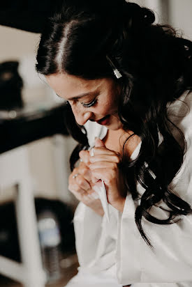 Fotógrafo de casamento Fábio Santos (ponp). Foto de 16 de junho 2022