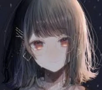 初めての恋1