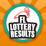 Florida Lottery Results icon