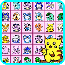 Onet Deluxe Klasik 1.1 APK 下载