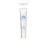 ( Minisize ) Kem Chống Nắng Anessa Tone - Up Brightening Uv Sunscreen Gel 12Gr - Nhật Bản