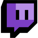 Twitch Links chrome extension