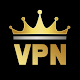 Download VIP VPN - Premium Free Secure Internet Proxy For PC Windows and Mac 4.0