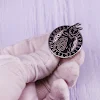 miniatures image - 0