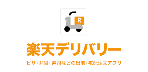 ソース画像を表示