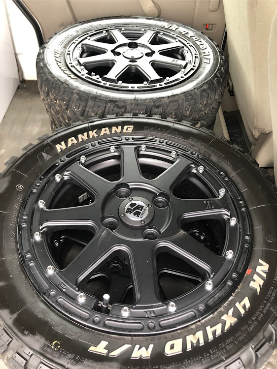 エブリイバンの北海道・アゲバン・鉄橋・鉄橋のある風景に関するカスタム事例の投稿画像2枚目