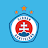 ŠK Slovan Bratislava icon