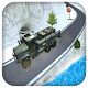 Download Cargo Army Truck Drive 3D For PC Windows and Mac 1.0