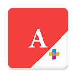 Cover Image of Download The Advertiser 7.21.1 APK