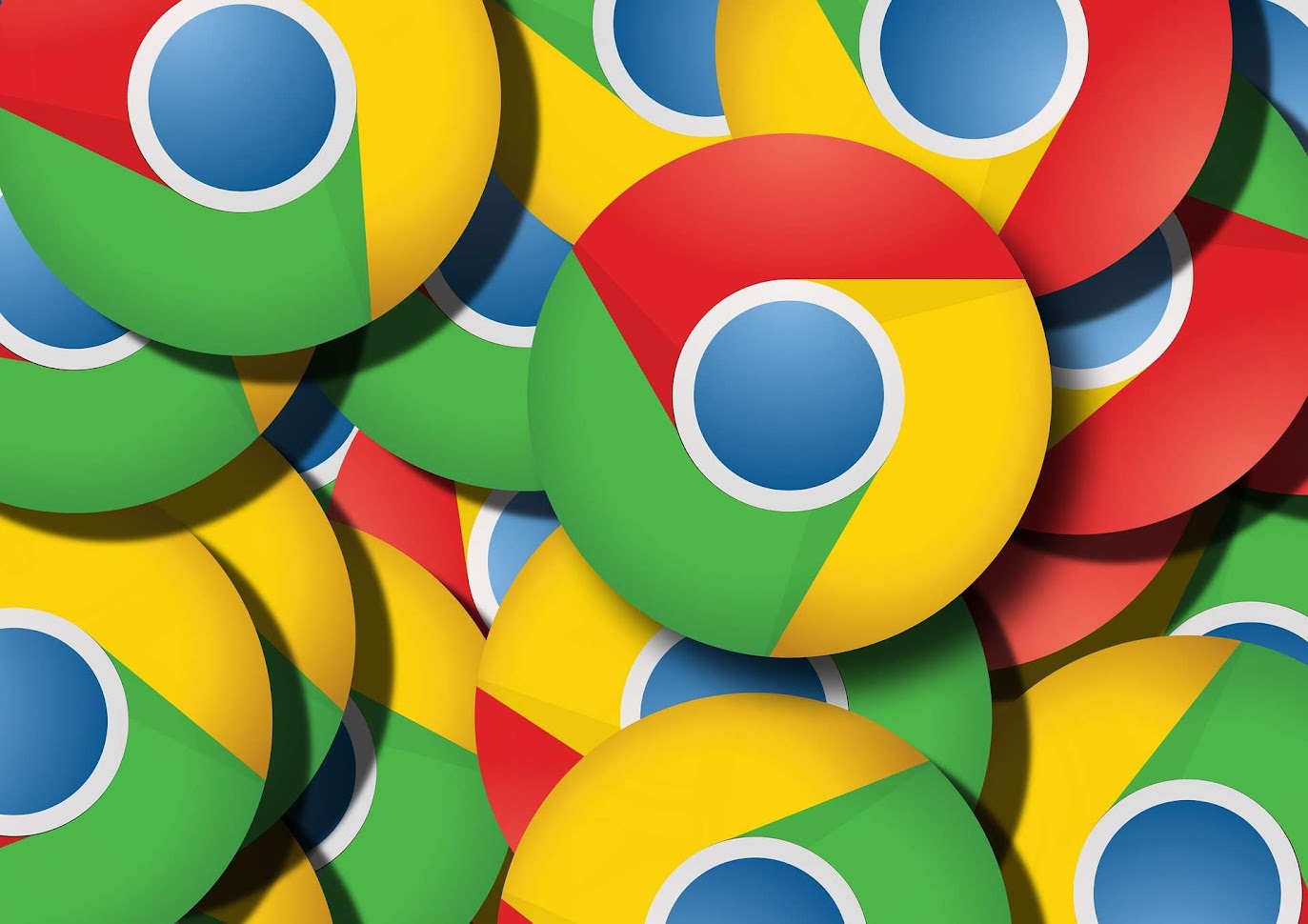 Naviguer sur Internet avec Google Chrome