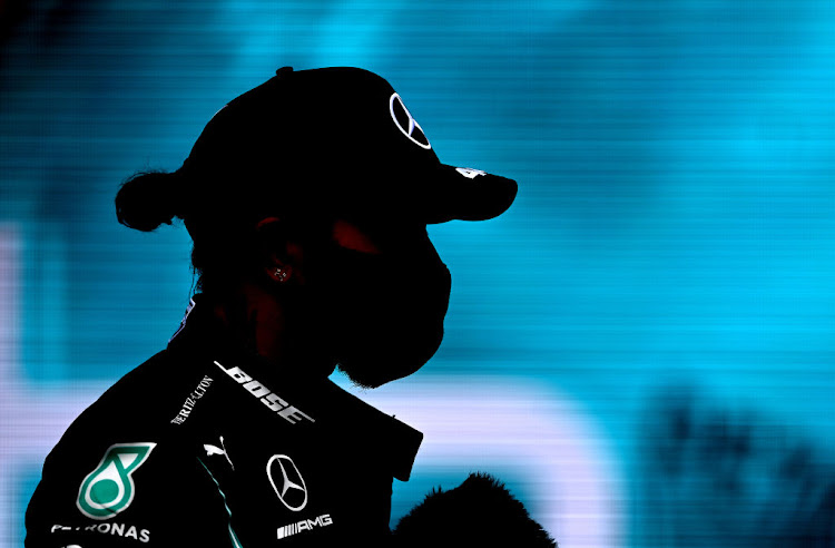 After victory in Hungary, Lewis Hamilton of Mercedes now has his sights set on Silverstone on August 2.