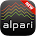 Alpari - Live signals