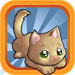 Angry Cat Apk