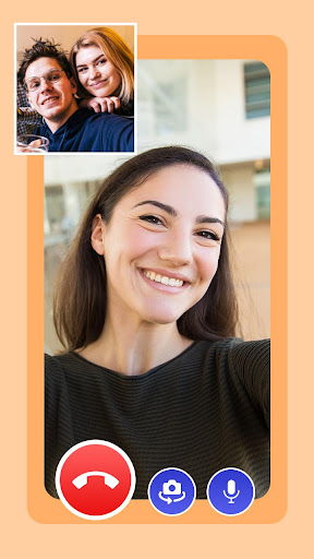 Live Girl Video Call  Video Chat Guide