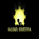 Fallout Equestria theme