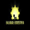 Item logo image for Fallout Equestria theme