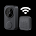 Smart Wifi Doorbell Camera app icon