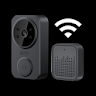 Smart Wifi Doorbell Camera app icon