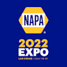 NAPA EXPO icon