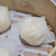 點點心港式飲茶 Dimdimsum Taiwan