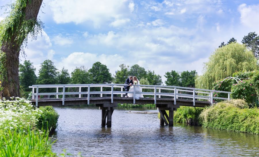 Wedding photographer Evgeniy Volkov (evgenij). Photo of 14 January 2020