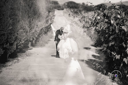 Photographe de mariage Luigi Lombardo (luigilombardo). Photo du 7 octobre 2019