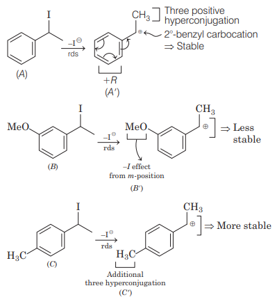 Solution Image