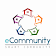 eCommunity.my icon