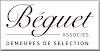 Agence Béguet Associes