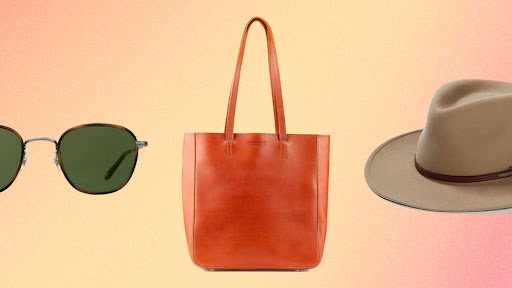 The 10 Best Mother’s Day Gifts You Can Buy at Huckberry