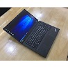 Laptop Xách Tay Thinkpad T440 (Core I5 4300U, Ram 8Gb, Ssd 128Gb)