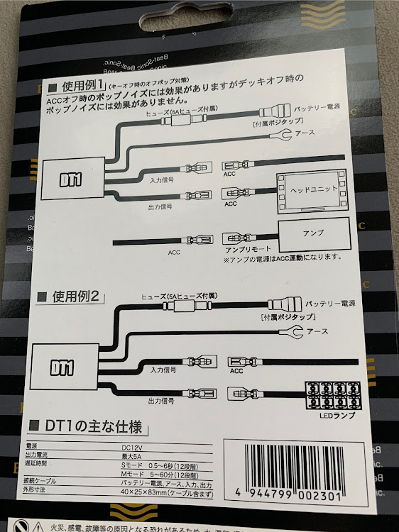 の投稿画像4枚目