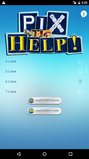 PixHelp