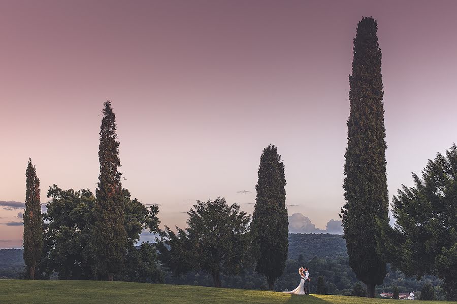 Wedding photographer Gabriele Latrofa (gabrielelatrofa). Photo of 25 June 2015