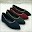 Flat Shoe Design Download on Windows