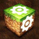 Cover Image of Download Mods for Minecraft PE 1.2.8 APK