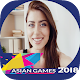 Download Asian Cup 2018 Photo Frame Editor ~ Asian Games 18 For PC Windows and Mac 3.4.2