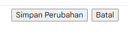 Membuat Signature Email dengan Mudah