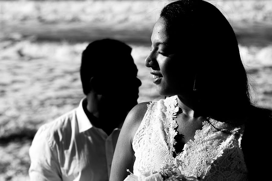 Fotógrafo de bodas Gabriel Ribeiro (gbribeiro). Foto del 28 de mayo 2019