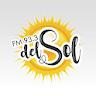 Fm del Sol 93.3 icon