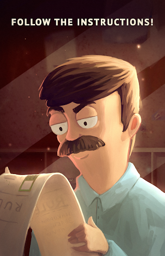 Memory Limit Premium