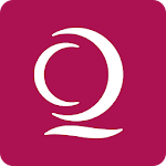 Cover Image of Download Qatar Charity 43.7 APK