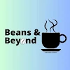 Beans & Beyond, Sector 20, CBD Belapur, CBD-Belapur, Navi Mumbai logo