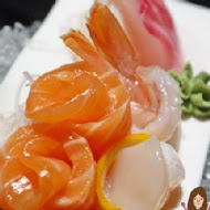 藝奇和牛岩板燒 日本料理