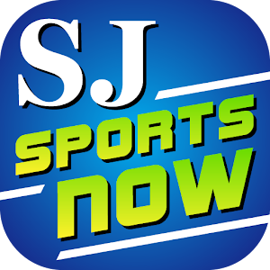 Download SJ Sports Now For PC Windows and Mac