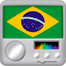 Radio Brasil Online icon