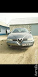 продам авто Alfa Romeo 159 