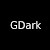 GChat Dark Mode