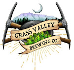 Grass Valley Lost Mine Lager